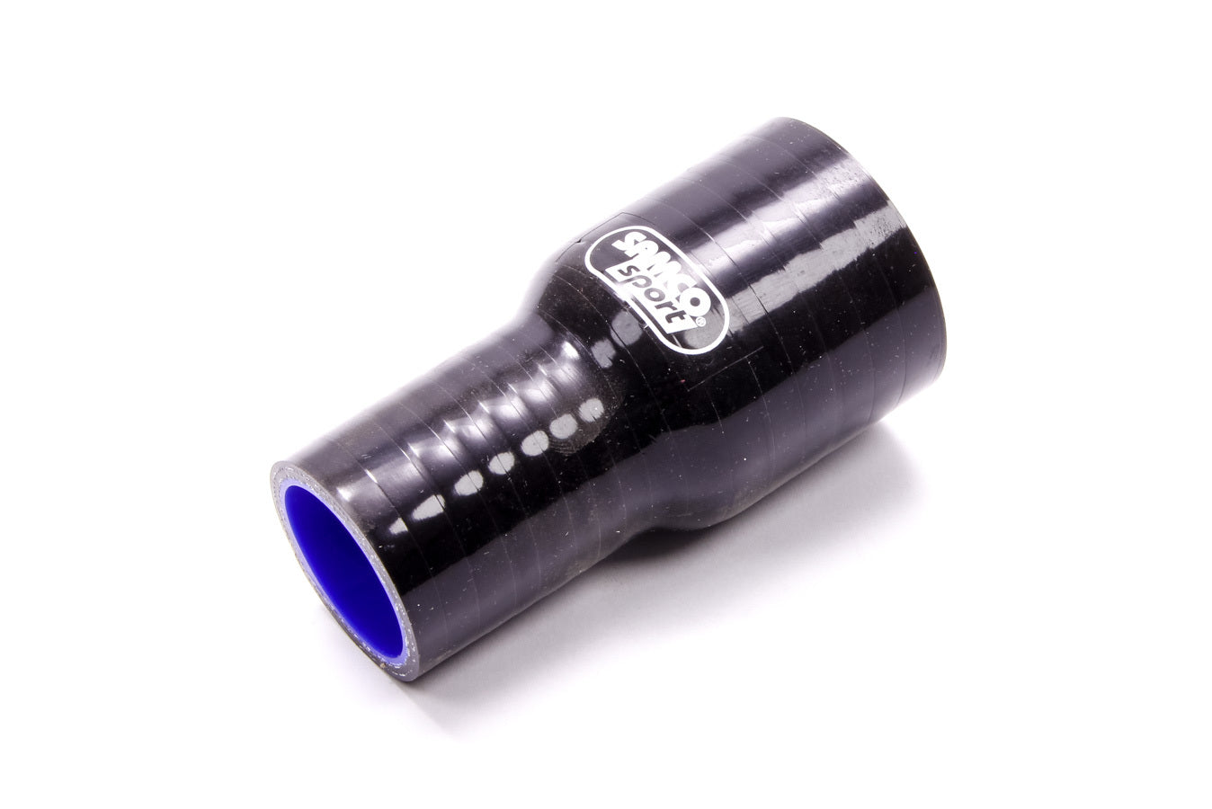 SR/45-32(BLACK) SAMCO SPORT