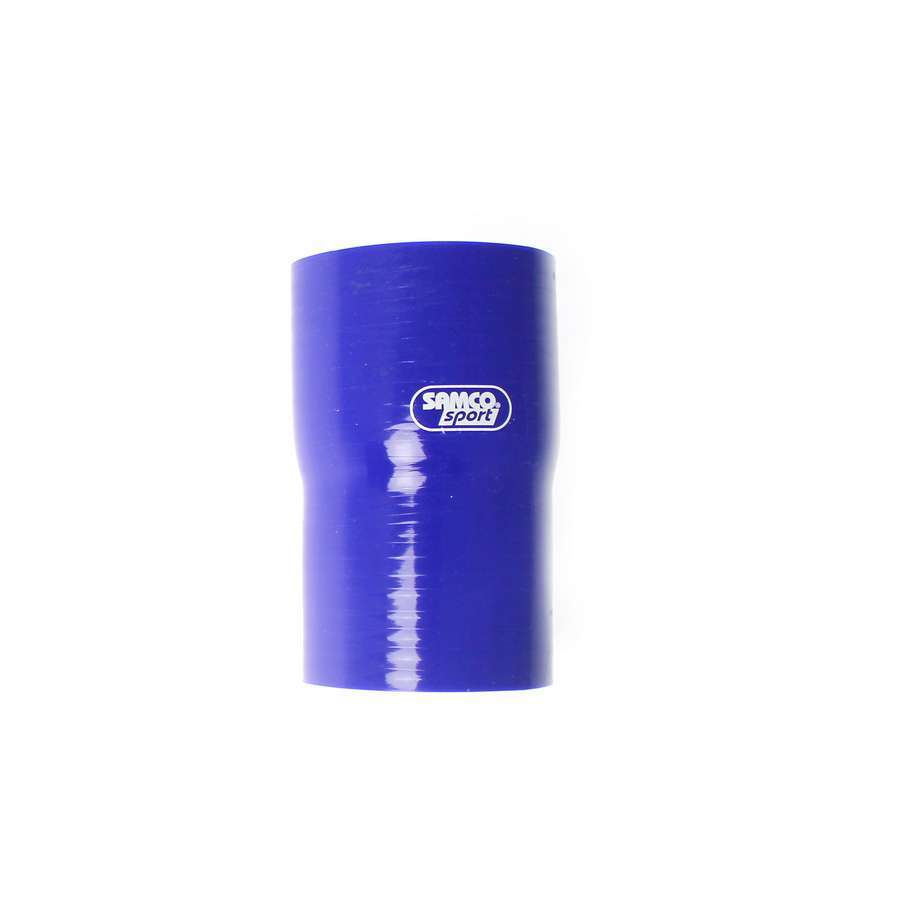 SR/63-51(BLUE) SAMCO SPORT