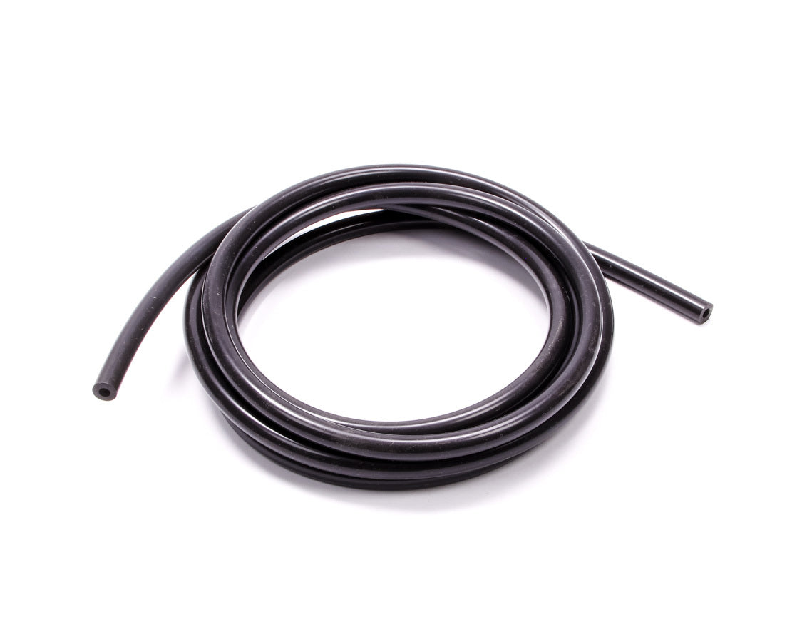 VT5B/2.5W/3L(BLACK) SAMCO SPORT