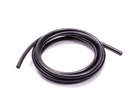 VT5B/2.5W/3L(BLACK) SAMCO SPORT