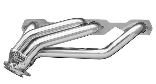 CC11-158-SEC SANDERSON