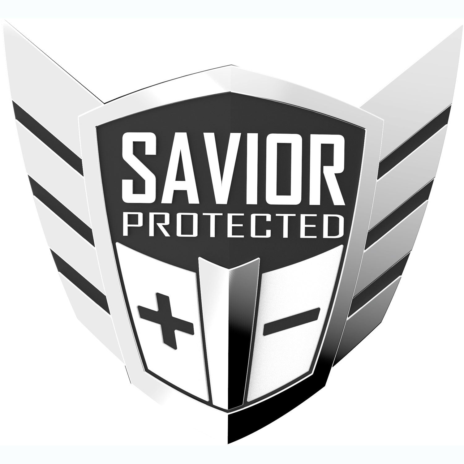 100 Savior Products