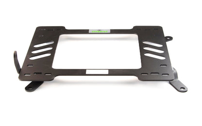 Planted Seat Bracket- BMW 3 Series Coupe [E36 Chassis] (1992-1999) - Passenger / Right