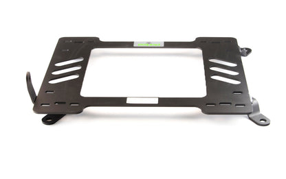 Planted Seat Bracket- BMW 3 Series Coupe [E46 Chassis] (1999-2005) - Passenger / Right