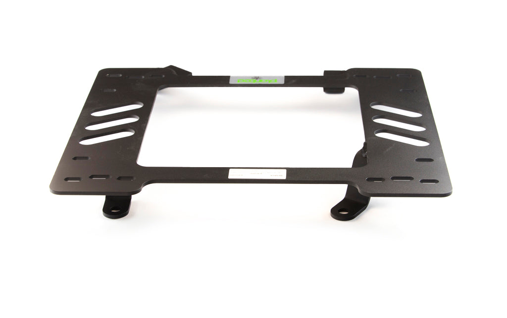 Planted Seat Bracket- Ford Mustang (1979-1998) - Passenger / Right