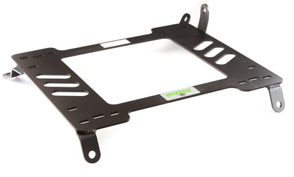 Planted Seat Bracket- Subaru Impreza/WRX/STI (1993-2007) - Passenger / Right