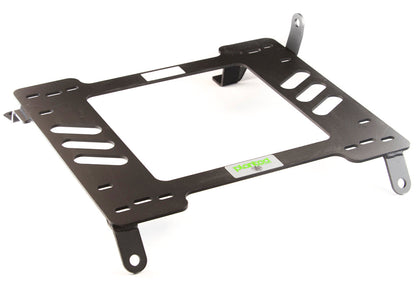 Planted Seat Bracket- Subaru Impreza (2008-2011) / WRX/STI (2008-2014) - Passenger / Right