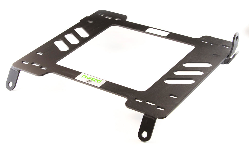 Planted Seat Bracket- Subaru Impreza (2008-2011) / WRX/STI (2008-2014) - Passenger / Right