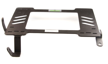 Planted Seat Bracket- Subaru Impreza (2008-2011) / WRX/STI (2008-2014) - Passenger / Right