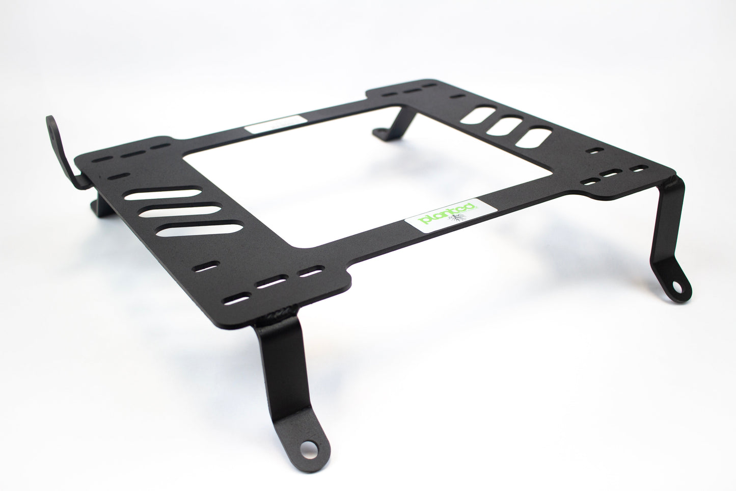 Planted Seat Bracket- Toyota FJ Cruiser (2007-2014) Tall - Driver / Left