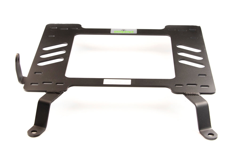 Planted Seat Bracket- Toyota FJ Cruiser (2007-2014) - Passenger / Right