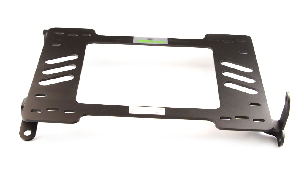 Planted Seat Bracket- Toyota Supra (1993-1998) - Driver / Left