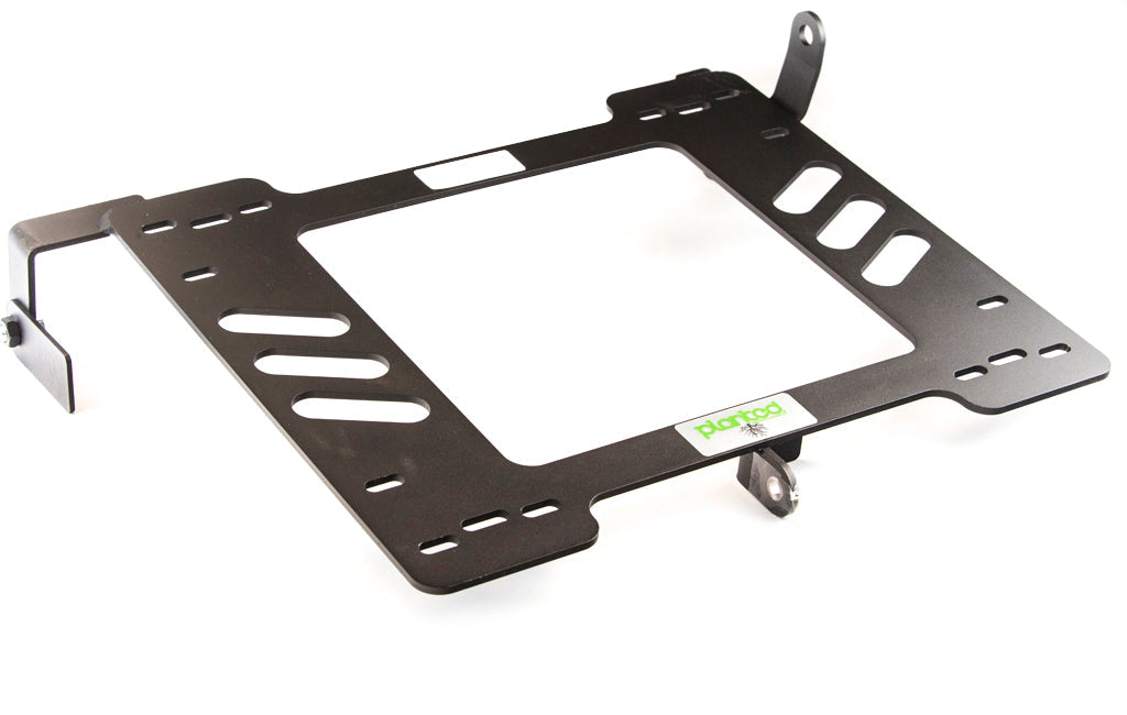 Planted Seat Bracket- VW Golf/GTI/Jetta [MK3 Chassis] (1993-1998) - Passenger / Right