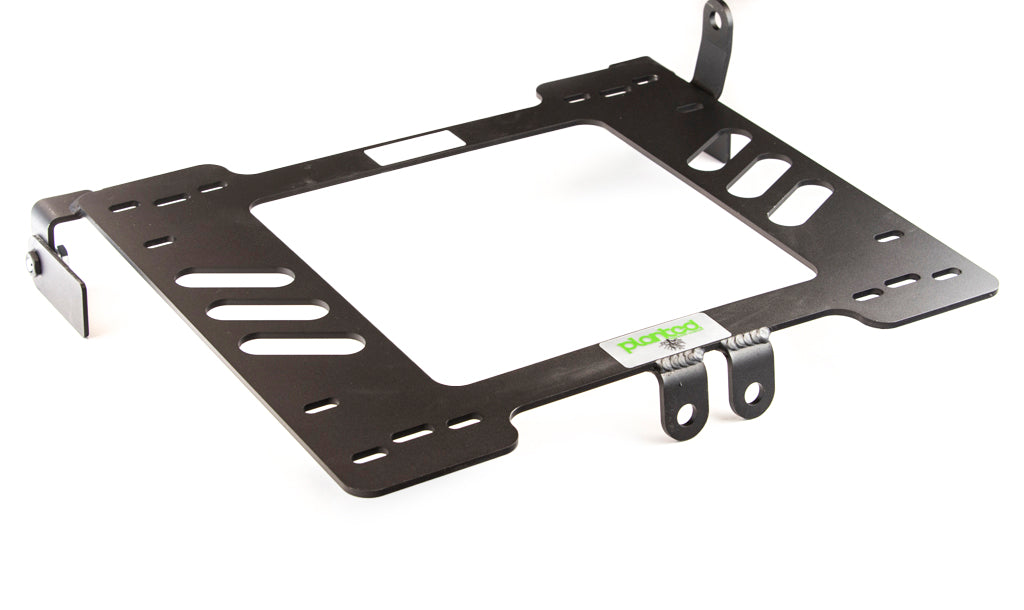 Planted Seat Bracket- VW Beetle/Golf/GTI/Jetta [MK4 Chassis] (1999-2005) - Passenger / Right