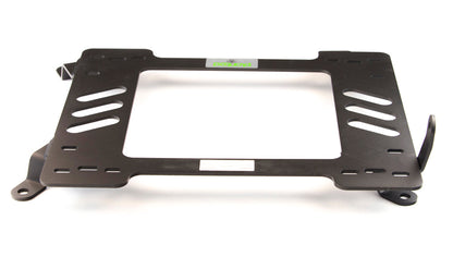 Planted Seat Bracket- VW Beetle / GTI / Golf / Jetta / Rabbit [MK5 / MK6 / MK7 Chassis] (2006+) - Driver / Left