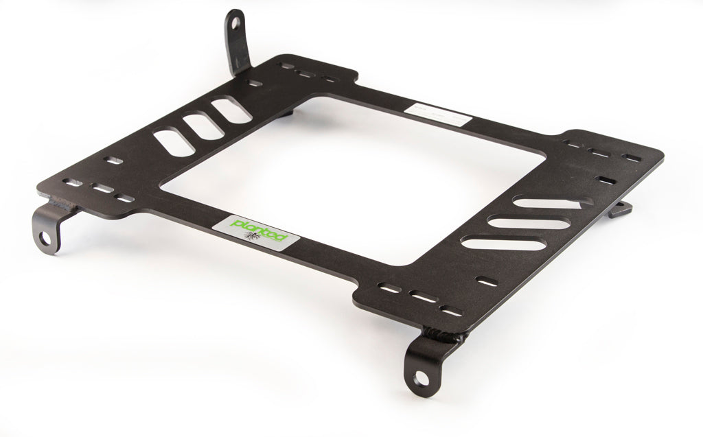 Planted Seat Bracket- Toyota MR2 [W20 Chassis] (1990-1999) - Driver / Left