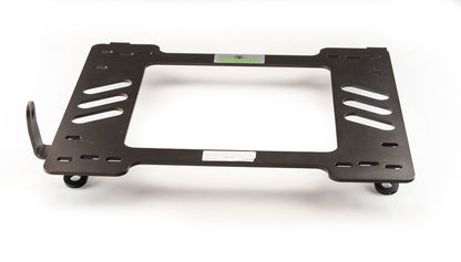 Planted Seat Bracket- Toyota MR2 [W20 Chassis] (1990-1999) - Passenger / Right