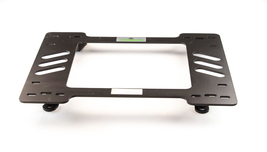 Planted Seat Bracket- Chevrolet Camaro/Pontiac Transam (1993-2002) - Driver / Left