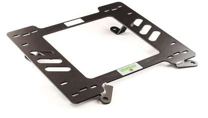 Planted Seat Bracket- Chevrolet Camaro/Pontiac Transam (1993-2002) - Passenger / Right