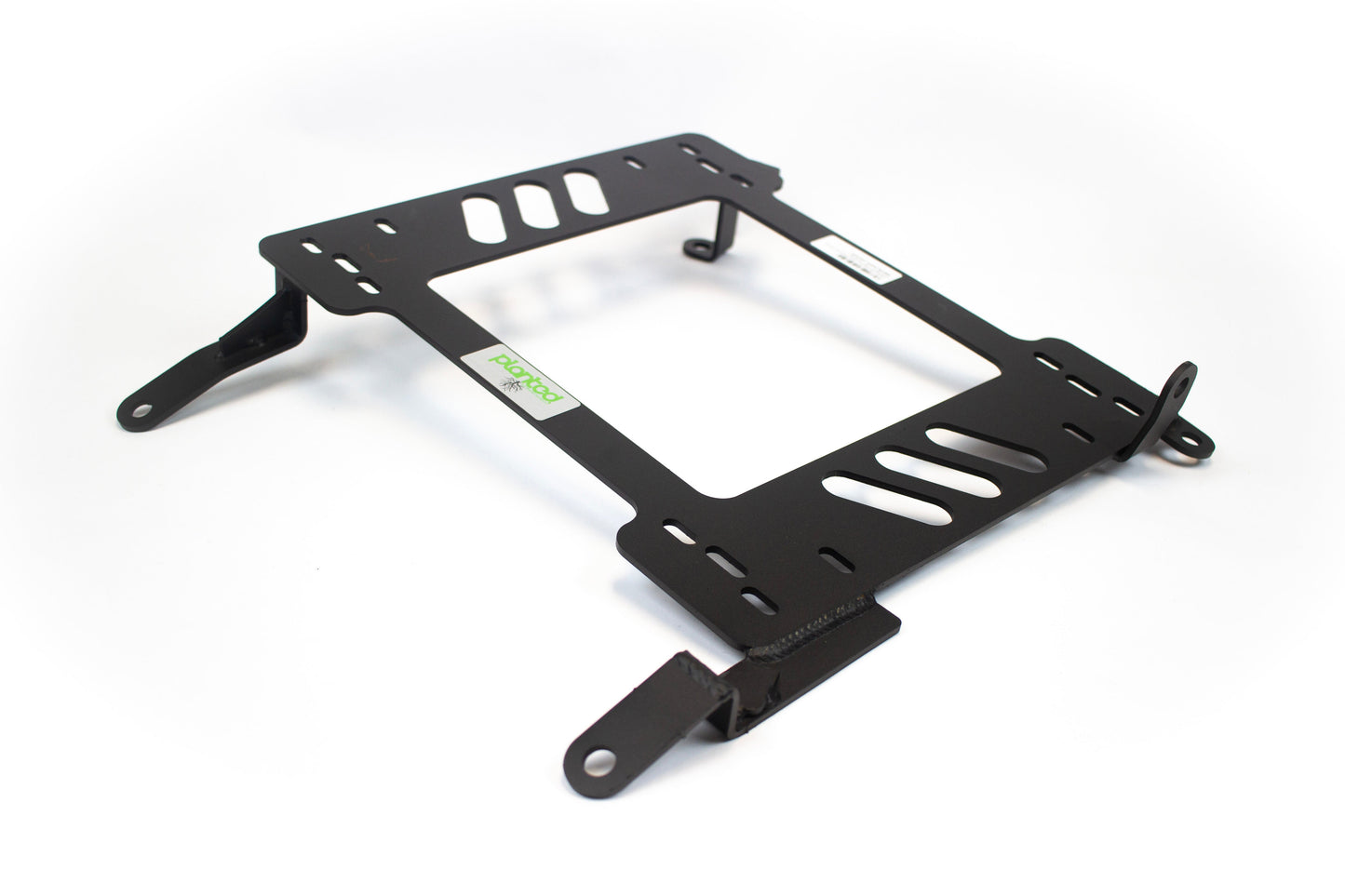 Planted Seat Bracket- Infiniti G35 [V35 Chassis] (2003-2007) - LOW - Passenger / Right