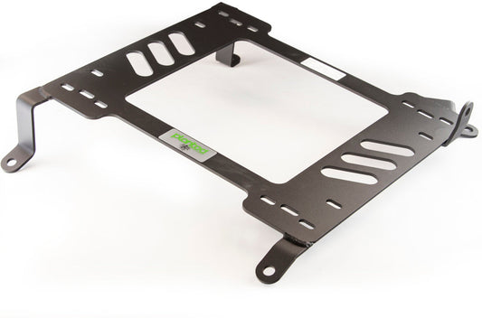 Planted Seat Bracket- Infiniti G35 [V35 Chassis] (2003-2007) - Passenger / Right