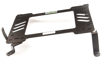 Planted Seat Bracket- Infiniti G35 [V35 Chassis] (2003-2007) - Passenger / Right