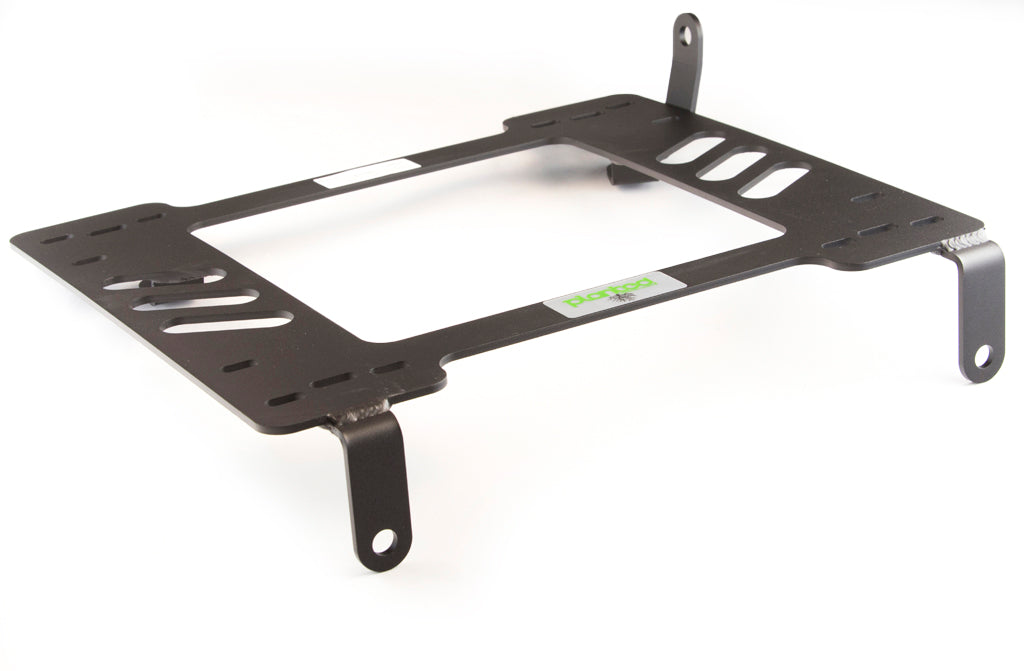 Planted Seat Bracket- Saturn- All S Series (1991-2002) - Passenger / Right