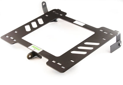 Planted Seat Bracket- VW Golf/Jetta/Rabbit [MK1 Chassis] (-1984), Scirocco (1974-1980) - Driver / Left