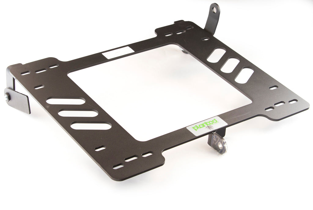 Planted Seat Bracket- VW Golf/Jetta/Rabbit [MK1 Chassis] (-1984), Scirocco (1974-1980) - Passenger / Right