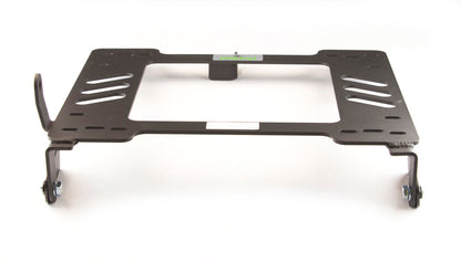 Planted Seat Bracket- VW Golf/Jetta/Rabbit [MK1 Chassis] (-1984), Scirocco (1974-1980) - Passenger / Right