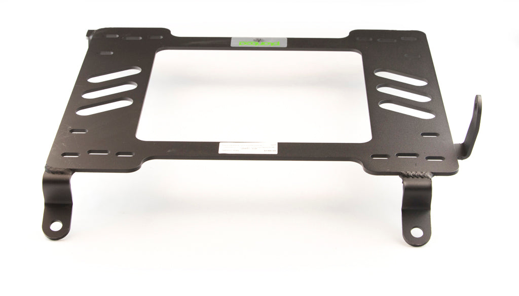 Planted Seat Bracket- Lexus IS250/350/ISF Automatic Transmission [2nd & 3rd Generation] (2006+) - Driver / Left