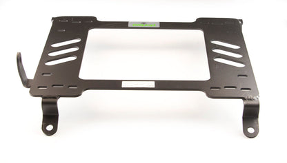 Planted Seat Bracket- Lexus IS250/350/ISF Automatic Transmission [2nd & 3rd Generation] (2006+) - Passenger / Right