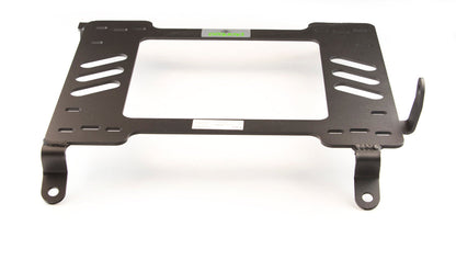 Planted Seat Bracket- Lexus IS250/350/ISF Manual Transmission [2nd & 3rd Generation] (2006+) - Driver / Left