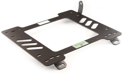 Planted Seat Bracket- Mazda MX-5 Miata [NA Chassis] (1989-1997) - Passenger / Right