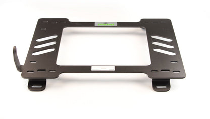 Planted Seat Bracket- Mazda MX-5 Miata [NA Chassis] (1989-1997) - Passenger / Right