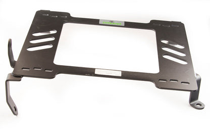 Planted Seat Bracket- Toyota Prius [3rd Generation XW30 Chassis] (2010-2015) - Passenger / Right