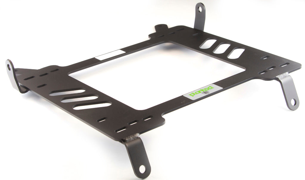 Planted Seat Bracket- Mazda MX-5 Miata [NC Chassis] (2006-2015) - Passenger / Right