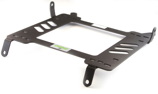 Planted Seat Bracket- Mazda MX-5 Miata [NC Chassis] (2006-2015) - Passenger / Right