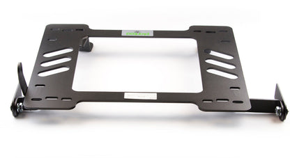 Planted Seat Bracket- Audi A6/S6 [C4 Chassis] (1994-1997) - Passenger / Right