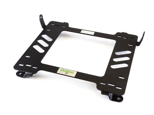 Planted Seat Bracket- Dodge Charger [6th & 7th Generation] (2006+) - Driver / Left