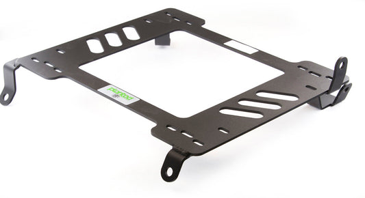 Planted Seat Bracket- Nissan Skyline R32/R33 (1989-1998) - Driver (Right Side)