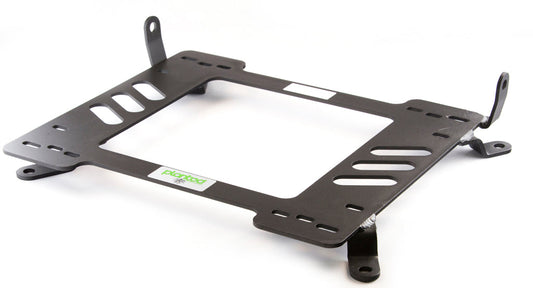 Planted Seat Bracket- BMW 3 Series Sedan [E46 Chassis] (1999-2005) - Driver / Left