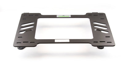 Planted Seat Bracket- Suzuki Samurai (1987 *May also fit other 1980's model years) - Passenger / Right