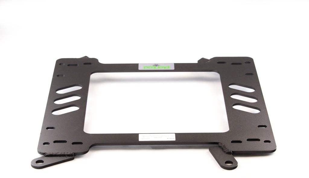 Planted Seat Bracket- Dodge Viper 2nd Generation (1996-2002) - Passenger / Right