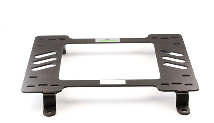 Planted Seat Bracket- Chevrolet Camaro (1970-1974) - Passenger / Right