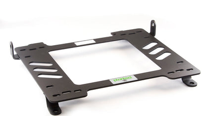 Planted Seat Bracket- Mercedes C-Class Sedan [W203 Chassis] (2000-2007) - Passenger / Right