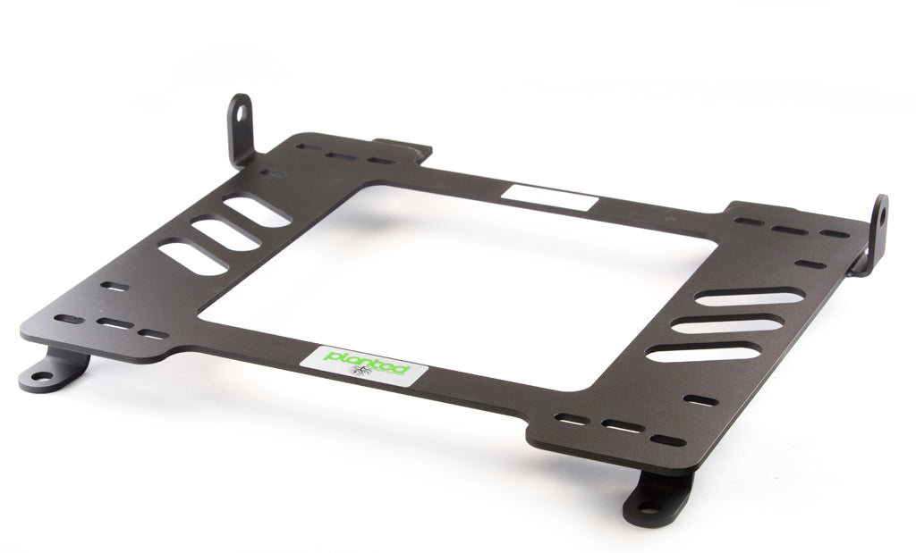 Planted Seat Bracket- Mercedes C-Class Sedan [W203 Chassis] (2000-2007) - Passenger / Right