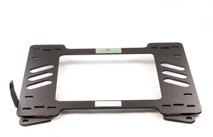 Planted Seat Bracket- Scion FR-S / Subaru BRZ / Toyota FT-86 (2012+) - Passenger / Right