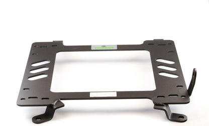 Planted Seat Bracket- Dodge Viper 3rd & 4th Generation (2003-2010) - Driver / Left