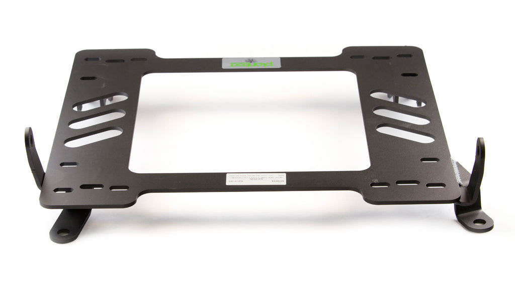 Planted Seat Bracket- Chevrolet Sonic (2012+) - Passenger / Right